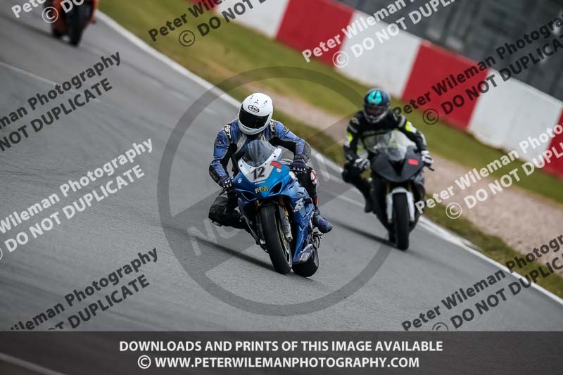 PJM Photography;donington no limits trackday;donington park photographs;donington trackday photographs;no limits trackdays;peter wileman photography;trackday digital images;trackday photos